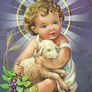 Meet your Posher, Raquel